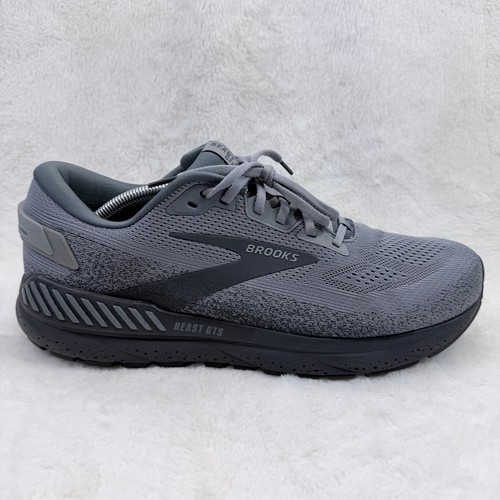 Brooks beast gts - brooks,