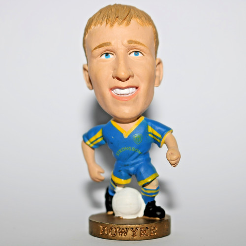 Corinthian prostars club - prostars, gold