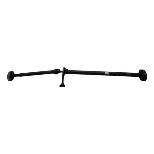 Volkswagen tiguan prop shaft - volkswagen,