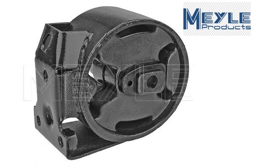 Right rear engine - engine, 100