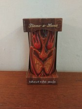 2012 KC Hawaii Sam Gambino