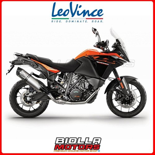 14192e complete system - complete,