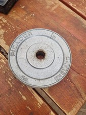 picador 5" vee pulley
