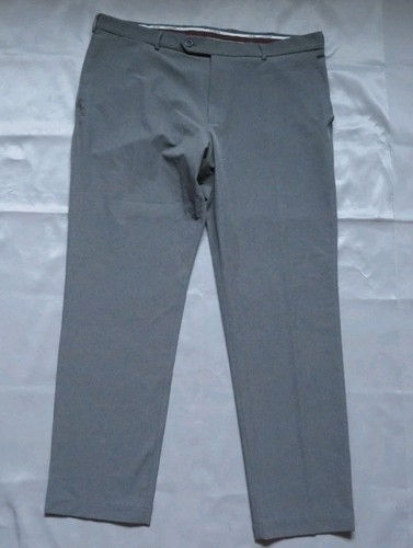 Oscar jacobson golf trousers - oscar,