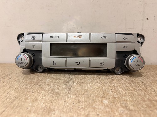 Ford mondeo 2009 heater - ford,