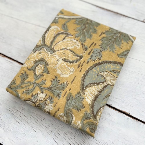 Pottery barn penelope - pottery,