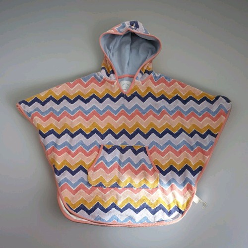 Fatface girls multicoloured - girls,