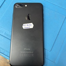 Apple iPhone 7 Plus 128gb