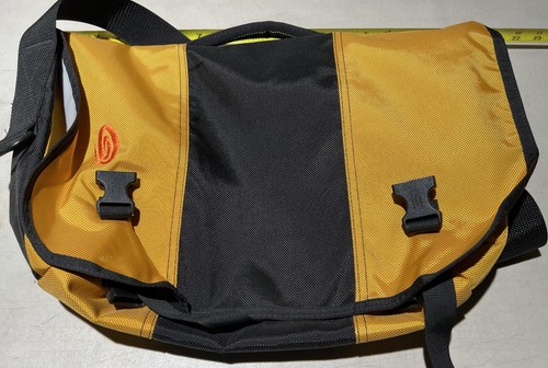Timbuk2 messenger bag - timbuk2,