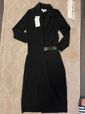 REISS Dress Size XS