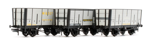 Accurascale acc2827 set of - of, 3