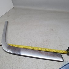 GENUINE MERCEDES-BENZ E W210