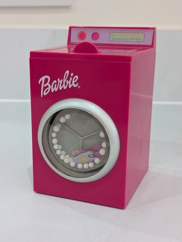 Vintage 2000 barbie - vintage,