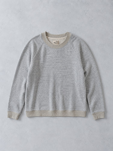 Reiss 1971 capleton grey - reiss, marl