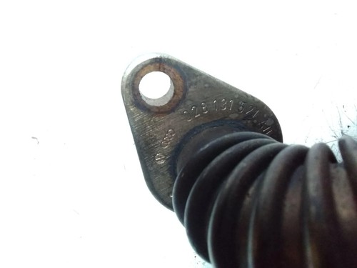 Passat 3b3 egr tube pipe - vw,