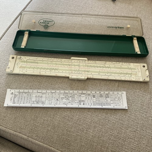 Faber castell novo - castell, novo-duplex