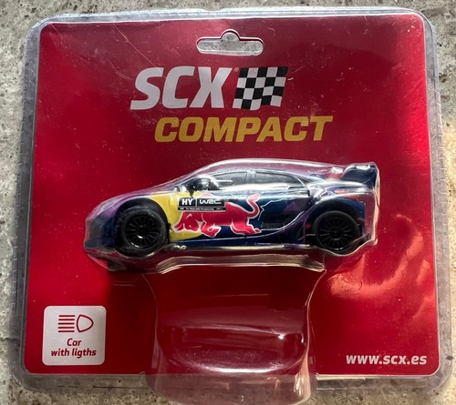 Scx compact c10463 ford - compact,