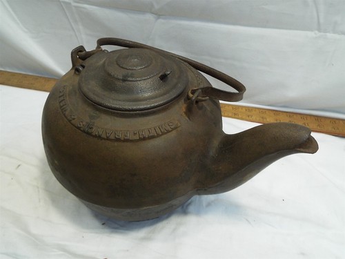 Smith francis wells cast - smith,