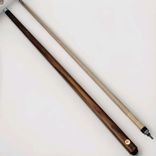 Dufferin cue stick - cue,