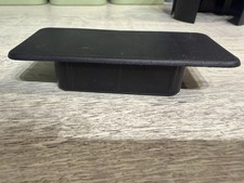 V-fit AR1/ Tornado Rowing Rail