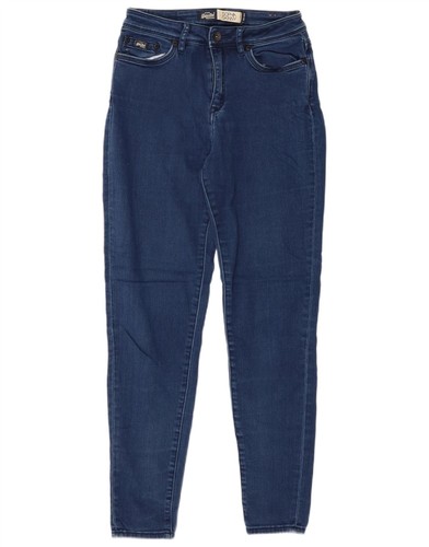 Superdry womens sophia skinny - superdry,