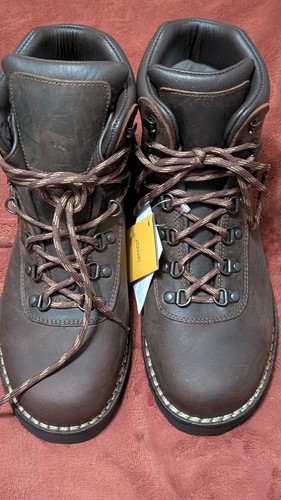 Alico summit leather lined - summit,