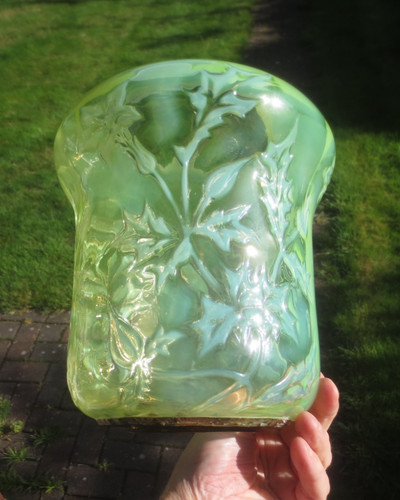Original antique arts - arts, crafts