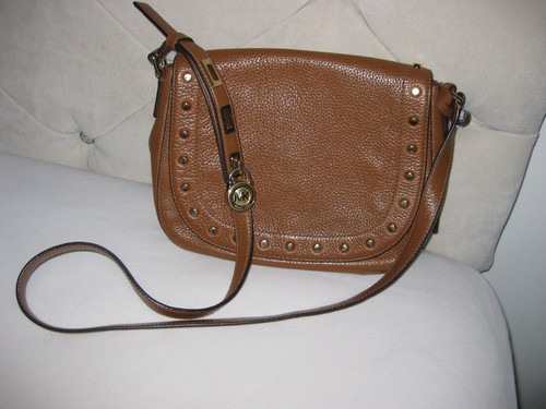 Ladies handbag michael kors - by,
