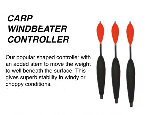Premier carp windbeater - premier,