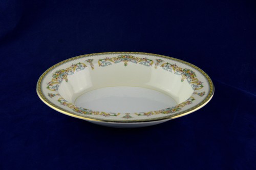 Aynsley bone china - aynsley,