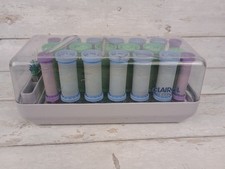 Vintage Clairol Curl Control