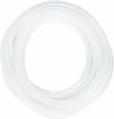 Aquarium tubing feet - 8,