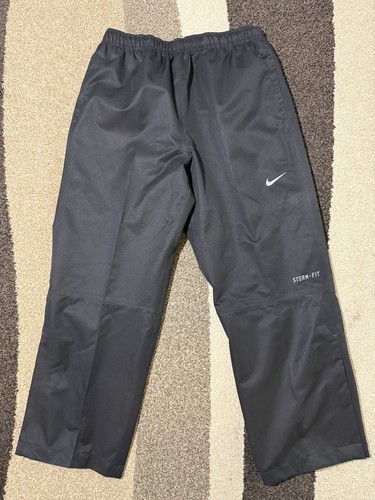 Nike golf storm fit waterproof - golf,