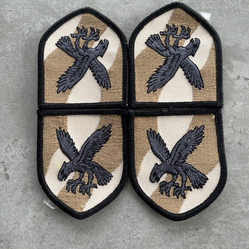 British army air - british,