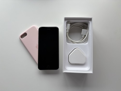 Apple iphone 2nd - apple, (2nd