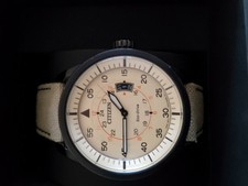 Citizen Men's Eco Drive Watch