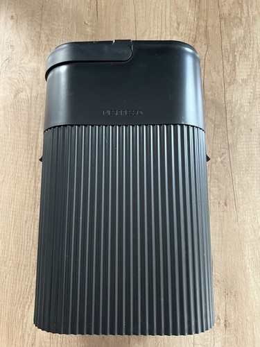 Nespresso pod capsules - capsules, holder