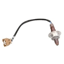 FITS DENSO DOX-0559 OXYGEN