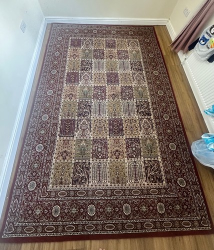 Large ikea traditional - large,