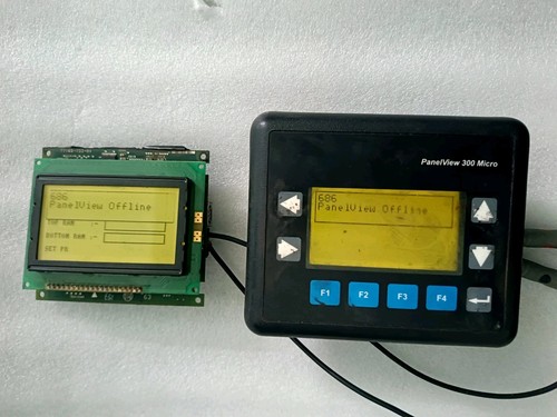 Allen bradley panelview - allen,