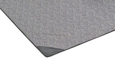 Vango CP004 Universal Carpet