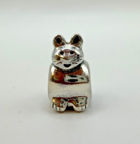Genuine pandora retired - genuine,