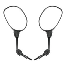 Mirror Set - Left & Right 8mm