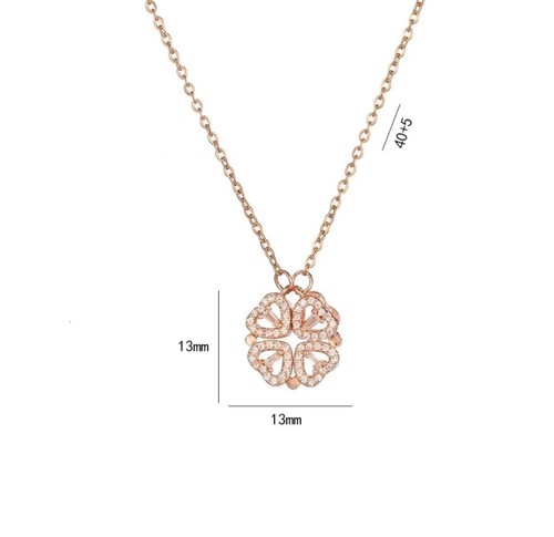 Stainless steel rhinestone - steel,