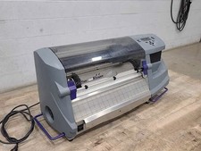 Gerber Envision 375 Vinyl