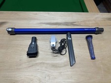 Dyson Spare Parts - All In Working Order