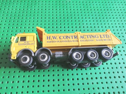 Cararama scale 100005h - scale,