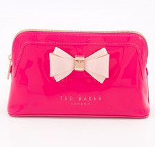 Ted Baker Aimee Small Bow Make