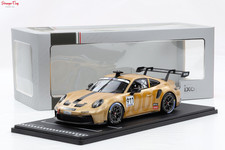Ixo porsche 911 - 911, cup