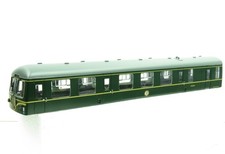 Bachmann Spares E3132-200-14